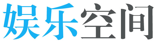 财富财经投资通